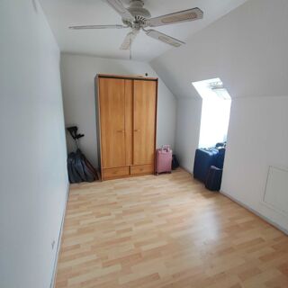  Maison � vendre 5 pi�ces 102 m�