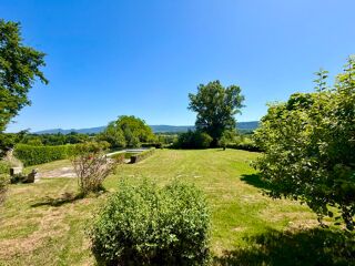  Maison � vendre 4 pi�ces 130 m�