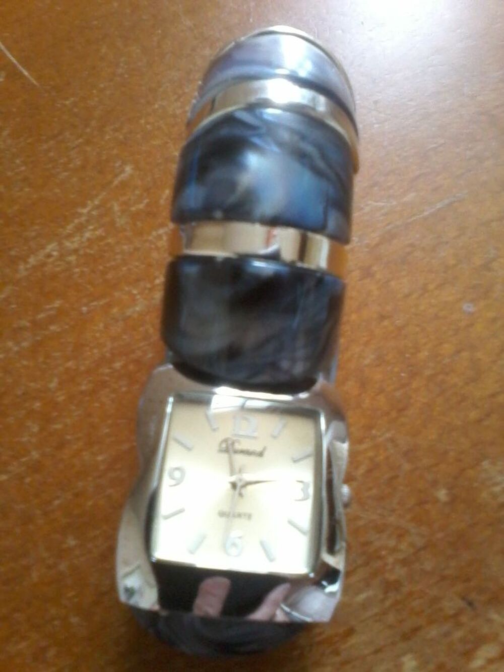 Montre femme Bijoux et montres