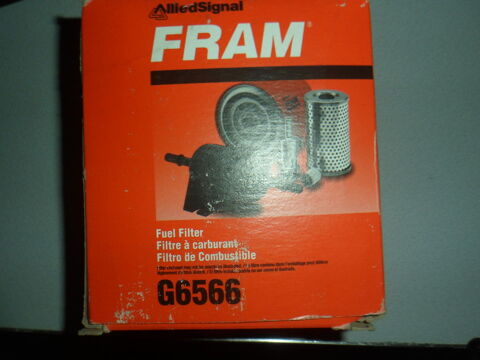 Pièces et équipements Voiture Pièces et équipements Voiture  occasion Ivry-sur-Seine 94200