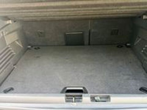 3008 1.6 HDi 115ch FAP Allure 2013 occasion 60100 Creil