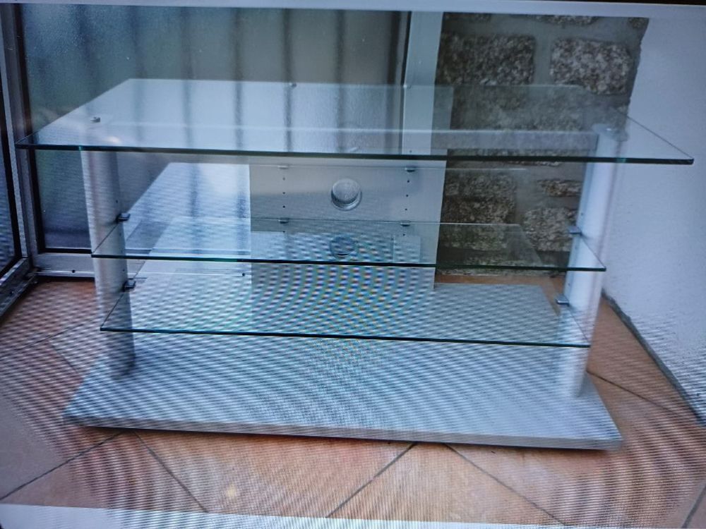 table tv hi-fi Meubles