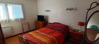  Maison à vendre 5 pièces 110 m²