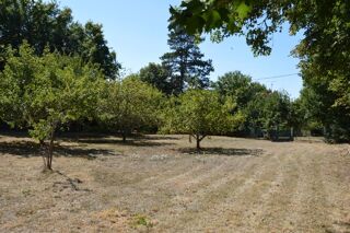  Maison à vendre 8 pièces 110 m²