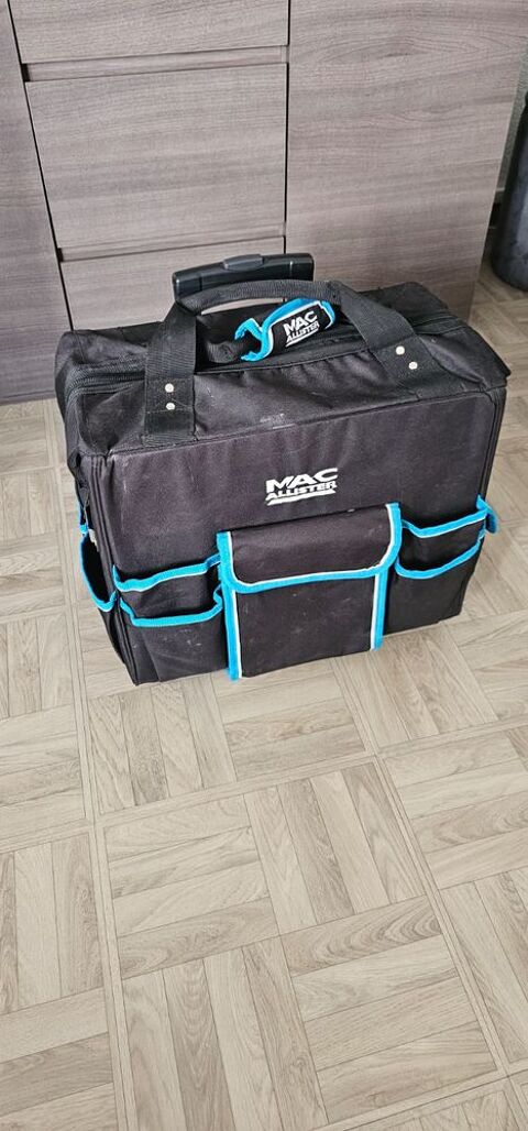 Meuble de tv 50 Marseille 5 (13)