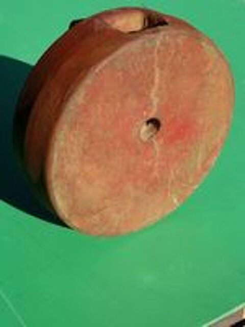   Contre poids de retournement de brabant IH R�f 020323 