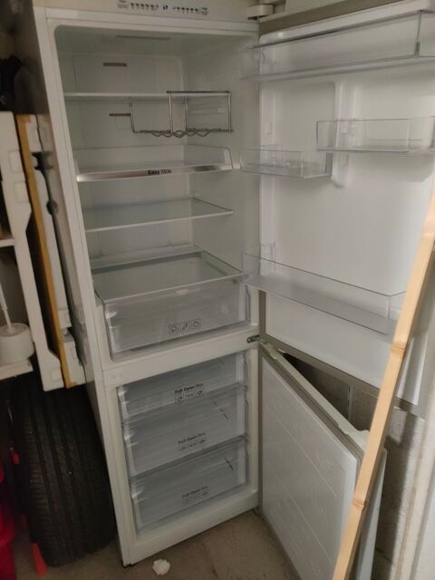 frigidaire Samsung 2 portes tr�s silencieux 300 Menton (06)