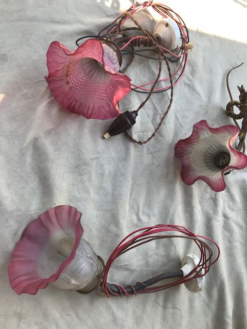 Luminaires anciens 20 Mottier (38)