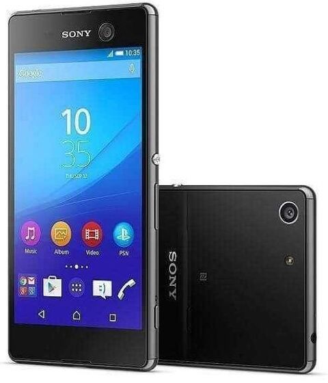 RECHERCHE  PORTABLE  SONY XPERIA  Toulouse (31)