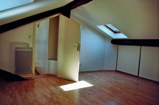  Appartement � louer 3 pi�ces 80 m�