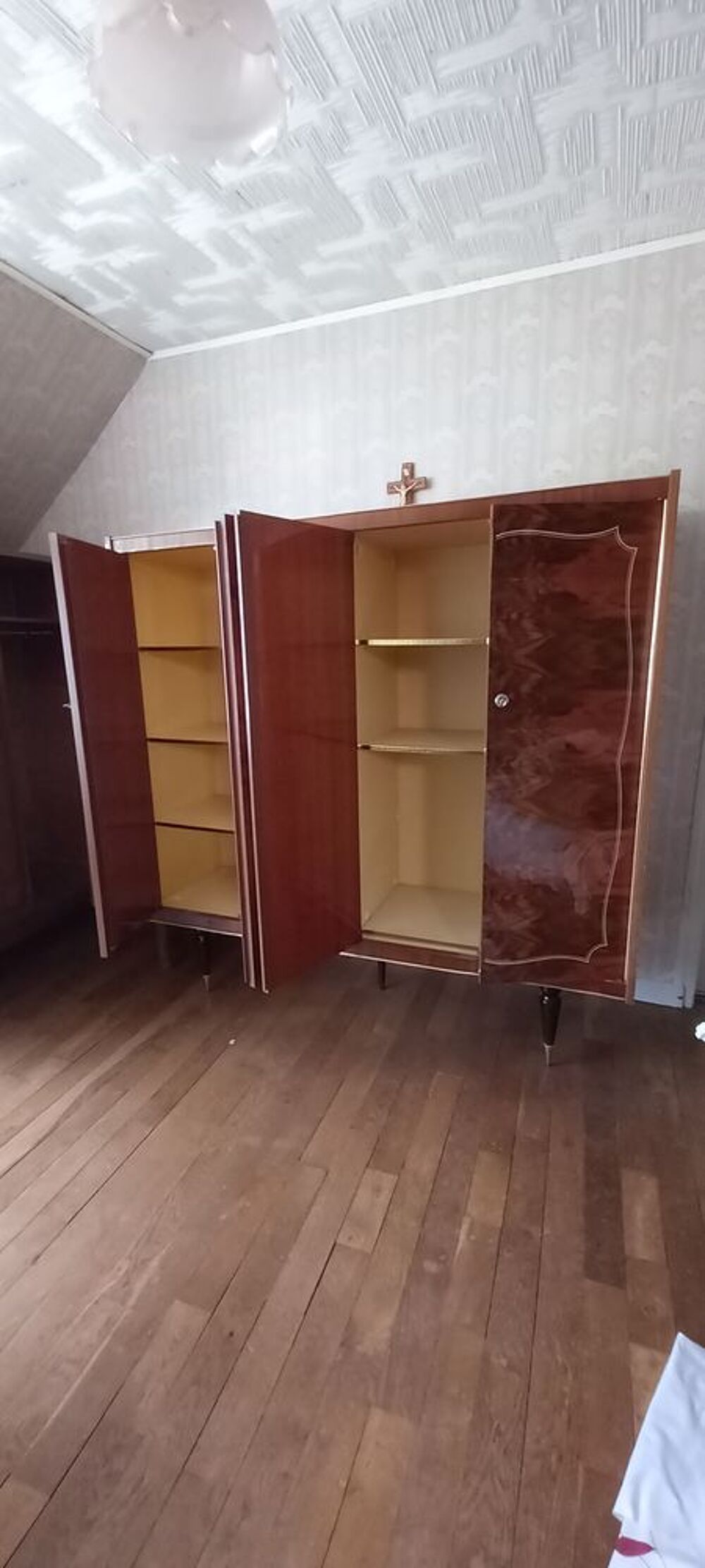 chambre &agrave; coucher Meubles