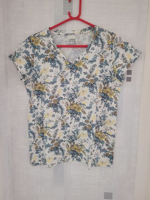 Top fleurs 3 Bar-sur-Seine (10)