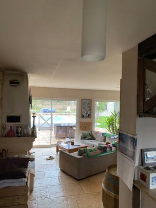  Maison � vendre 6 pi�ces 120 m�