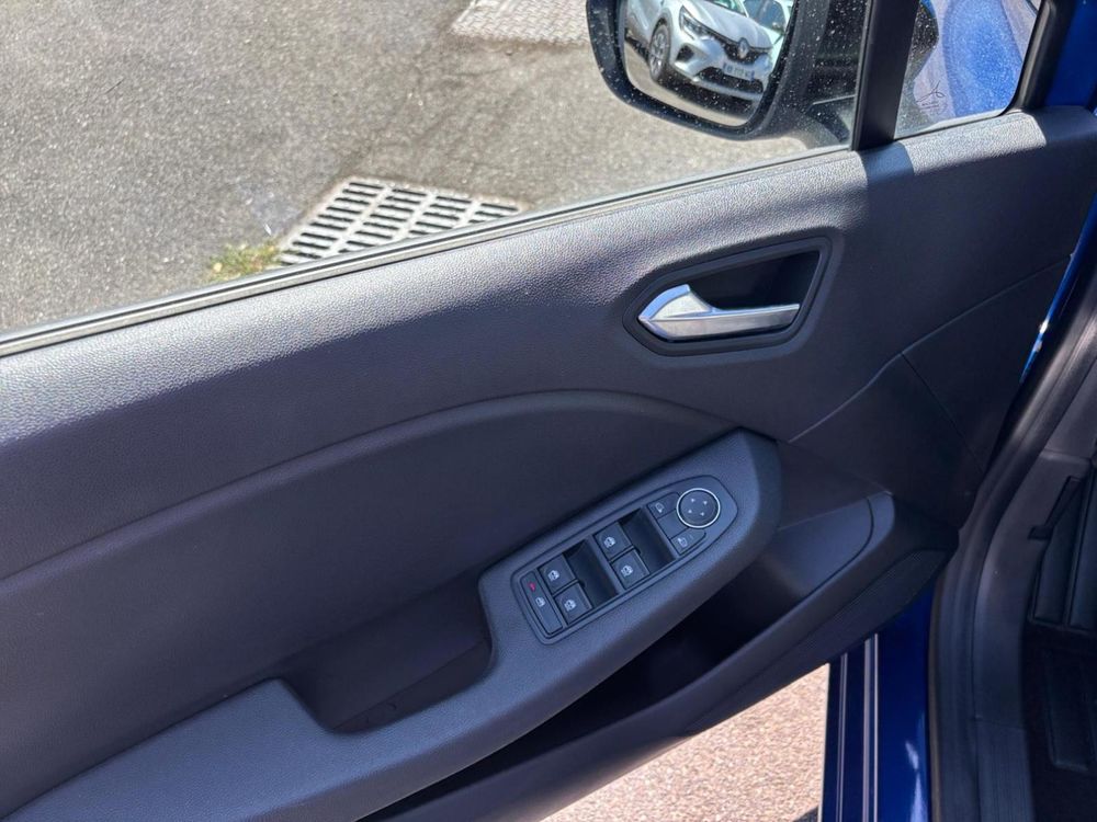 Clio V CLIO ECO-G 100 ch GSR2 EVOLUTION REVERSIBLE 2024 occasion 91170 Viry-Ch&acirc;tillon