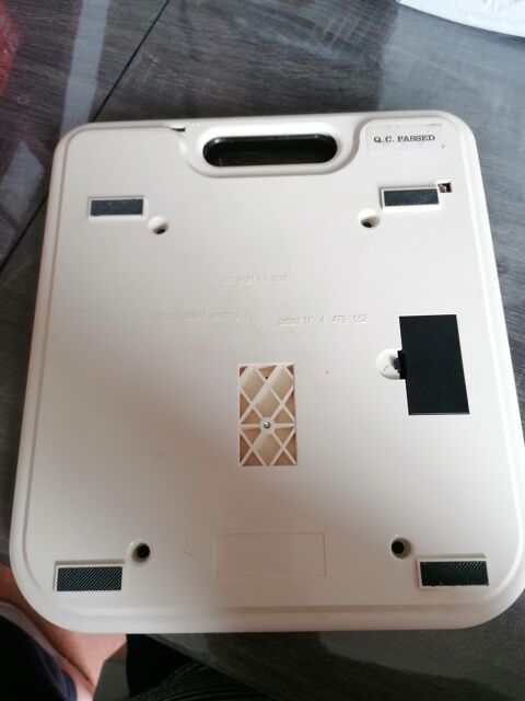 Pse personne 10 Cognin (73)