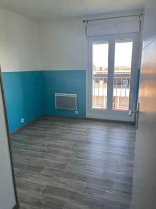  Appartement  louer 3 pices 50 m