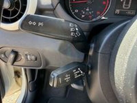 A1 1.6 TDI 90 Ambition Luxe 2013 occasion 27620 Gasny