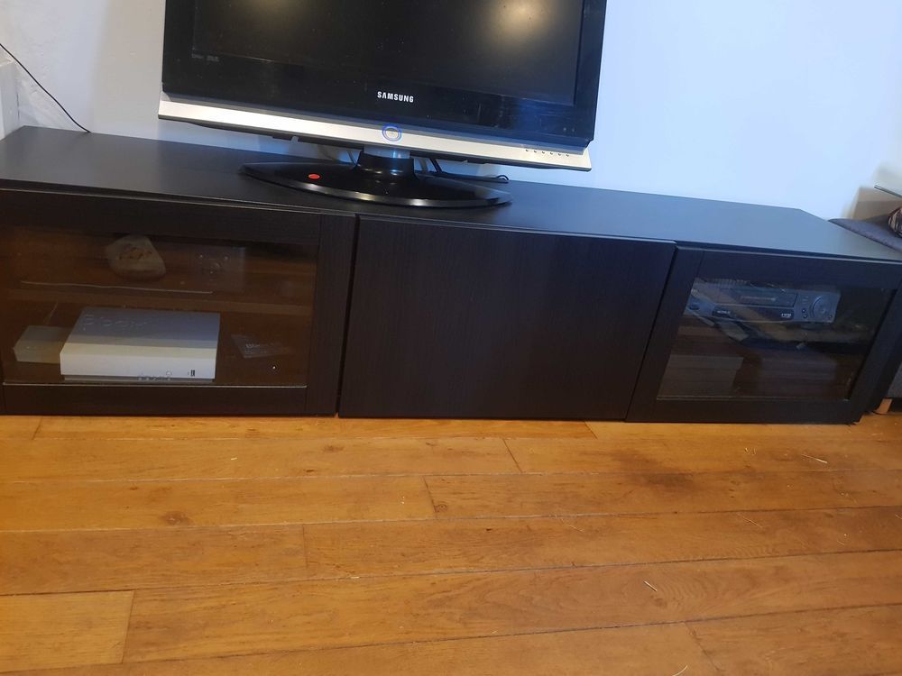 Meuble TV Meubles