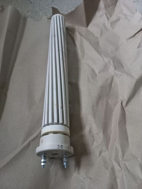 resistance chauffe eau 50 Saint-Martin-de-Ribrac (24)