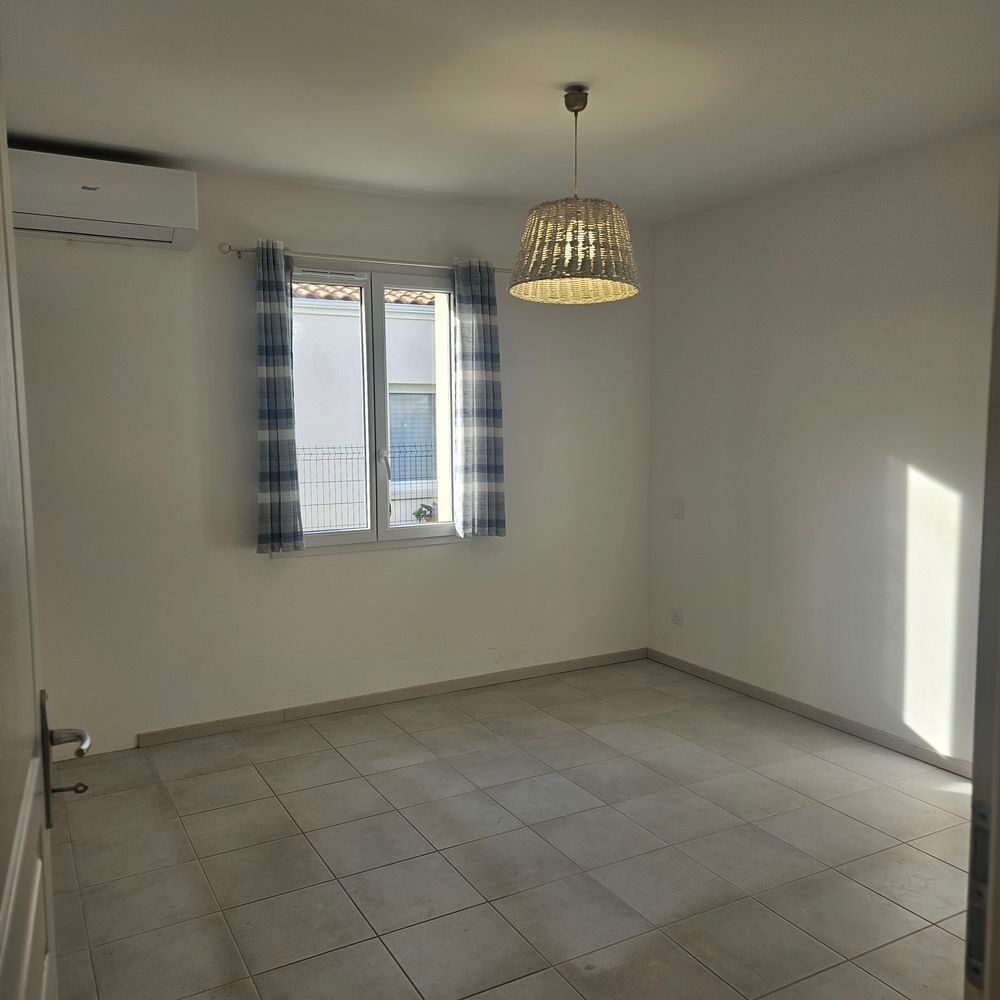 Vente Maison Maison neuve Echillais Échillais