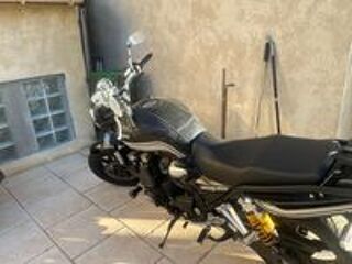 YAMAHA 2011 occasion 91260 Juvisy-sur-Orge