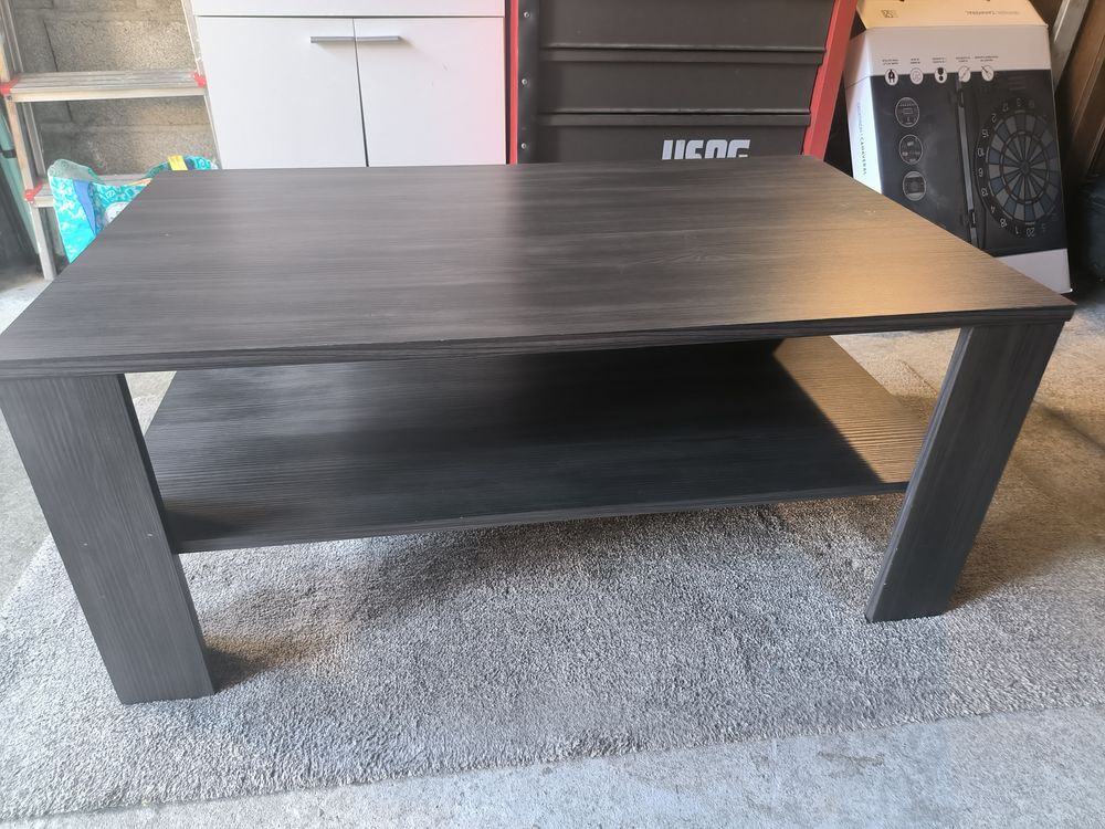 Table basse Meubles
