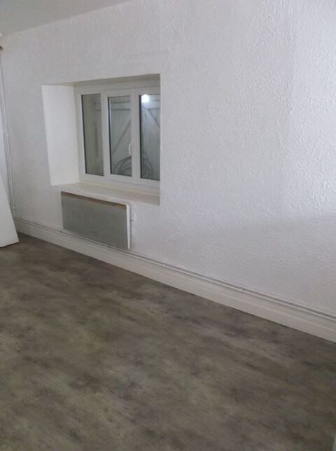  Appartement � louer 4 pi�ces 75 m�