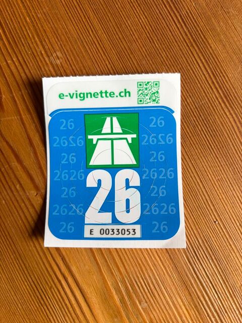 Pi&egrave;ces et &eacute;quipements Voiture Pi&egrave;ces et &eacute;quipements Voiture  occasion Marcellaz-Albanais 74150