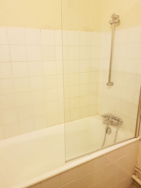  Appartement � louer 3 pi�ces 68 m�