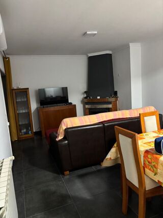  Appartement � vendre 5 pi�ces 100 m� Vila real, portugal