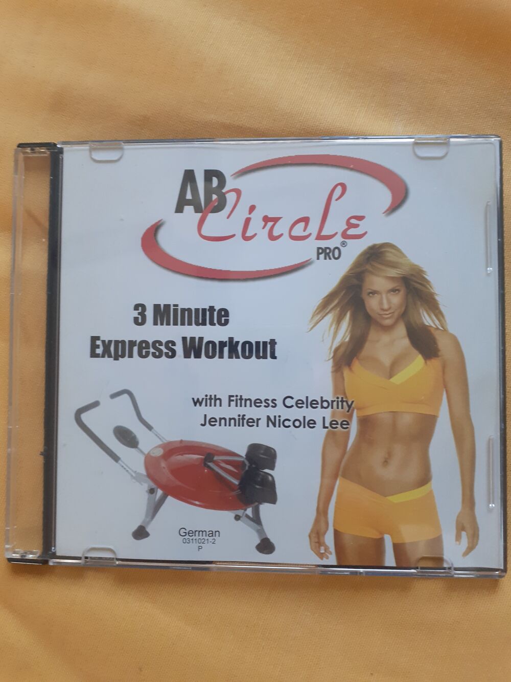 Banc de musculation complet Sports