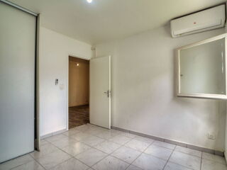  Maison à louer 3 pièces 65 m²