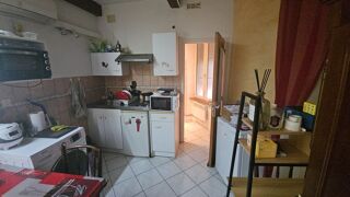  Appartement à louer 1 pièce 25 m² Trèbes
