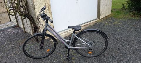 Vélo pour wheeling occasion shop
