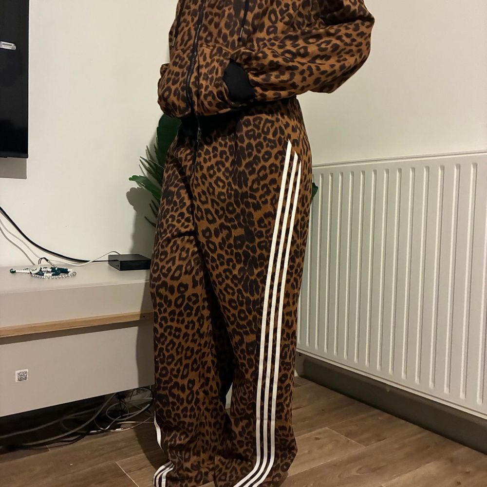 adidas Vêtements