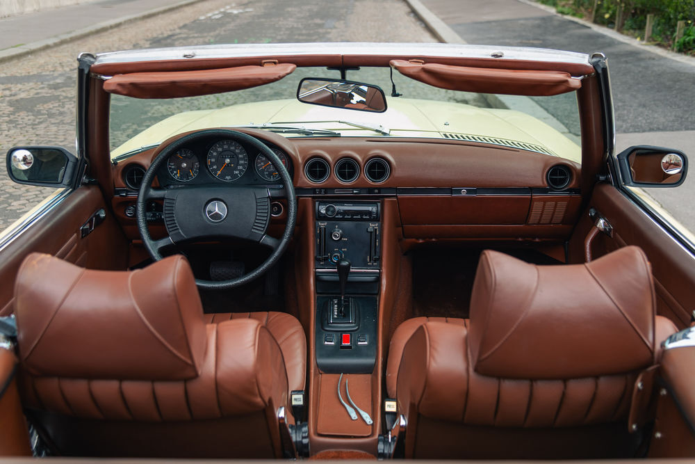  1974 occasion 75011 Paris