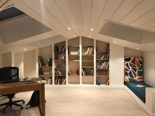  Maison � vendre 6 pi�ces 146 m�