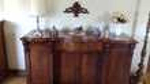 meuble anglais Meubles
