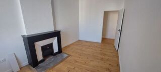  Appartement à vendre 3 pièces 69 m²