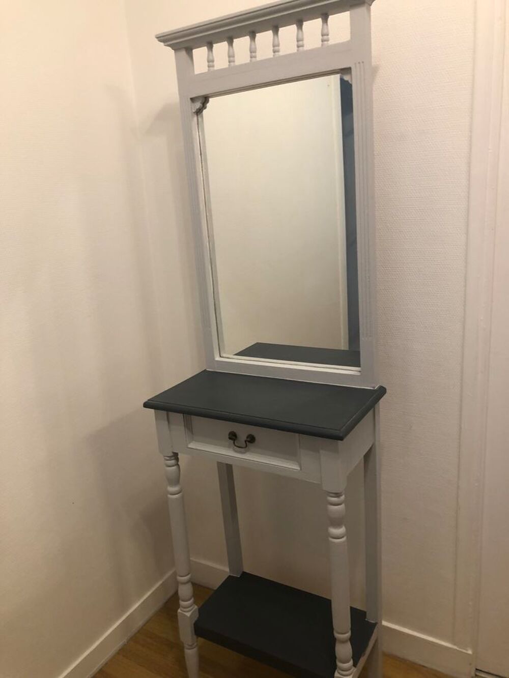 coiffeuse Meubles
