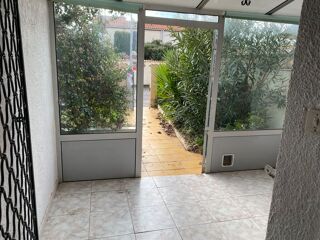  Maison � vendre 5 pi�ces 98 m�