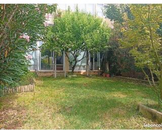  Maison � vendre 5 pi�ces 113 m�