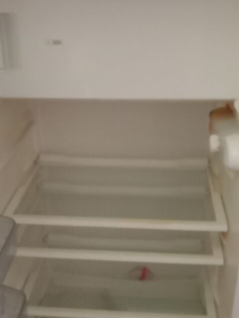 Frigo cong�lateur  90 Les Marches (73)