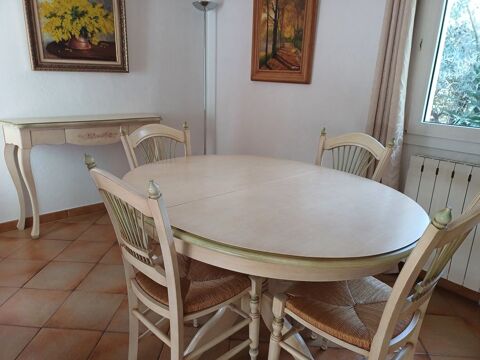 salle � manger 0 La Ciotat (13)