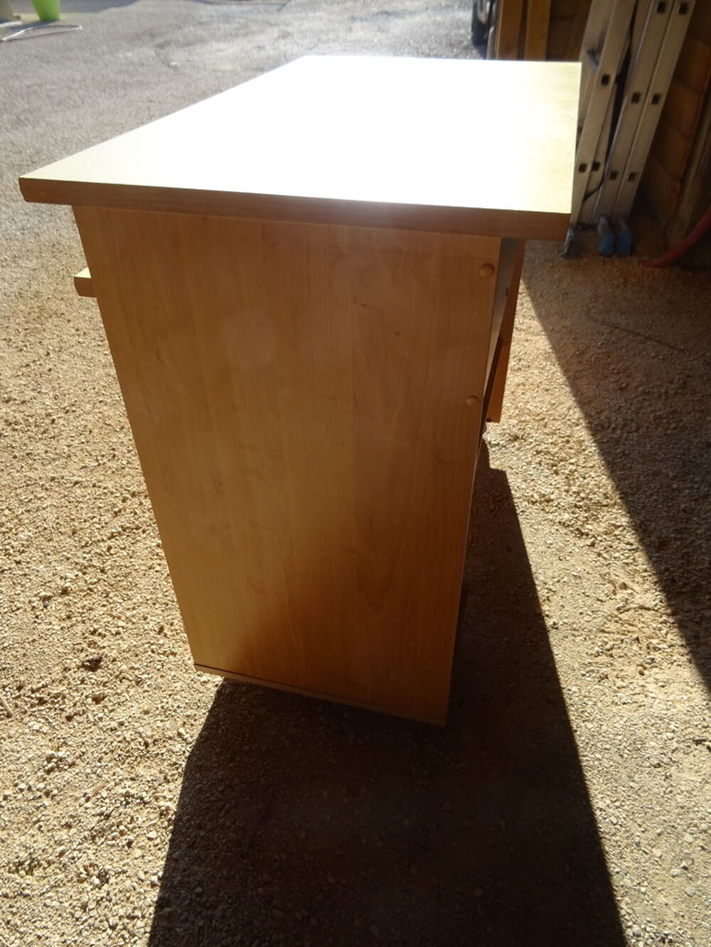 bureau informatique Meubles