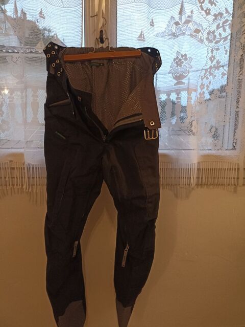 pantalon de ski 25 Marseille 15 (13)