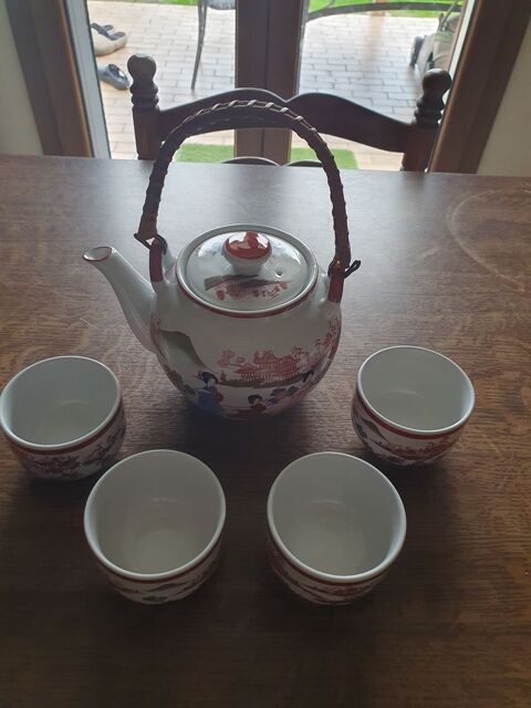 Service � th� 17 Pfastatt (68)