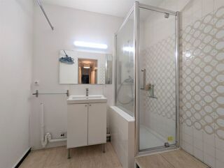  Appartement � louer 3 pi�ces 69 m�