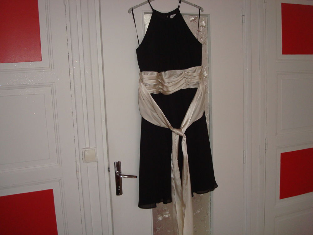 robe de sortie Vêtements