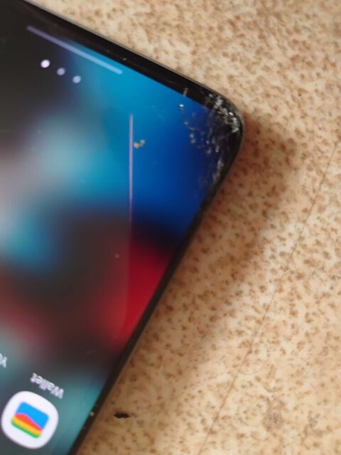 Samsung Galaxy s20 5g 100 Bordeaux (33)